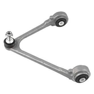 Suspensia® - Front Driver Side Upper Control Arm and Ball Joint Assembly