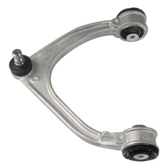 Suspensia® - Control Arm and Ball Joint Assembly