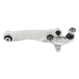 Suspensia® - Front Passenger Side Lower Rearward Control Arm and Ball Joint Assembly