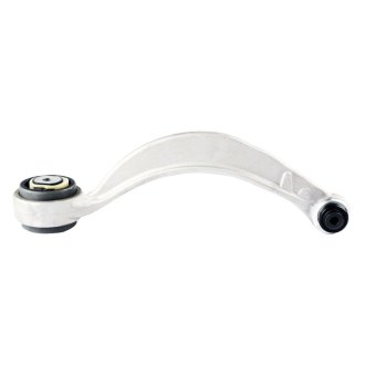 Suspensia® - Control Arm and Ball Joint Assembly