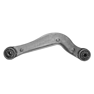 Suspensia® - Rear Upper Control Arm
