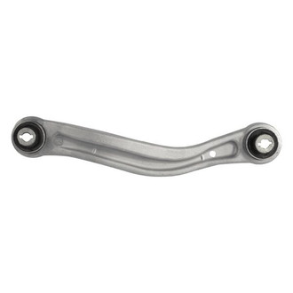 Suspensia® - Rear Passenger Side Upper Lateral Arm
