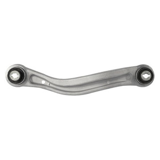 Suspensia® - Rear Driver Side Upper Lateral Arm