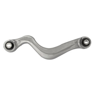 Suspensia® - Rear Passenger Side Upper Lateral Arm