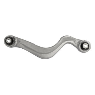 Suspensia® - Lateral Arm