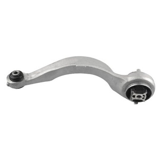 Suspensia® - Lateral Arm