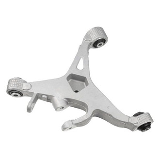 Suspensia® X21LA0517 - Rear Driver Side Lower Lateral Arm