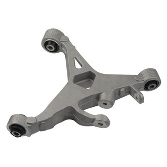 Suspensia® - Rear Passenger Side Lower Lateral Arm