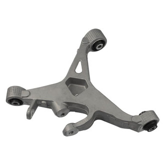 Suspensia® - Rear Driver Side Lower Lateral Arm