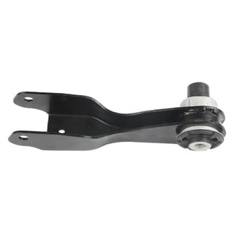 Suspensia® - Rear Passenger Side Lower Forward Lateral Arm