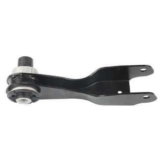 Suspensia® - Rear Driver Side Lower Forward Lateral Arm