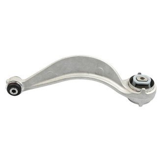Suspensia® - Lateral Arm