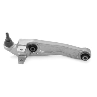 Suspensia® - Front Driver Side Lower Rearward Lateral Arm