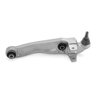 Suspensia® - Front Passenger Side Lower Rearward Lateral Arm
