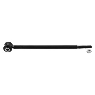 Suspensia® - Lateral Arm