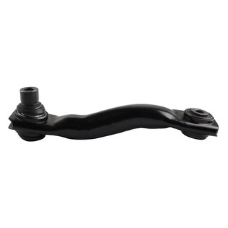 Suspensia® - Rear Control Arm