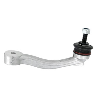 Suspensia® - Stabilizer Bar Link