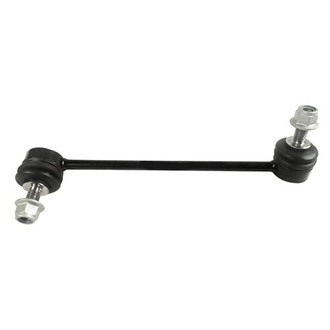 Suspensia® - Stabilizer Bar Link