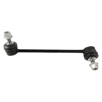 Suspensia® - Rear Passenger Side Stabilizer Bar Link