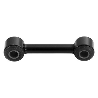 Suspensia® - Rear Stabilizer Bar Link