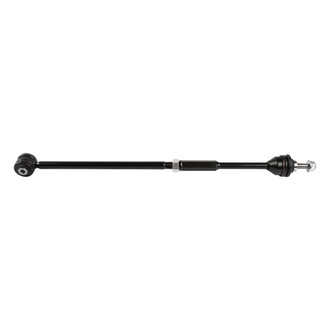 Suspensia® X21SL0645 - Rear Lateral Arm