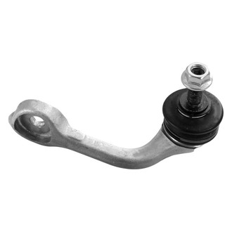 Suspensia® - Stabilizer Bar Link