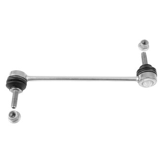 Suspensia® - Front Stabilizer Bar Link