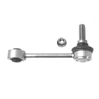 Suspensia® - Front Stabilizer Bar Link