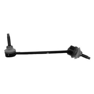 Suspensia® - Rear Passenger Side Stabilizer Bar Link