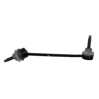 Suspensia® - Rear Driver Side Stabilizer Bar Link