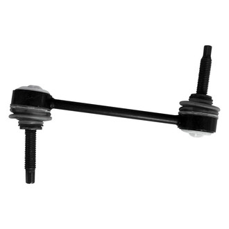 Suspensia® - Front Stabilizer Bar Link