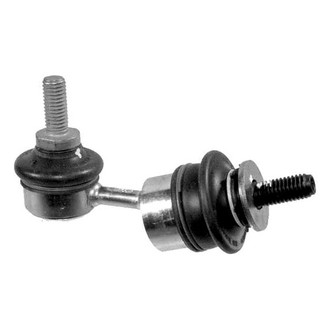 Suspensia® - Rear Stabilizer Bar Link