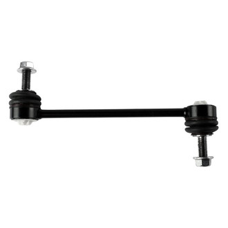 Suspensia® - Front Stabilizer Bar Link