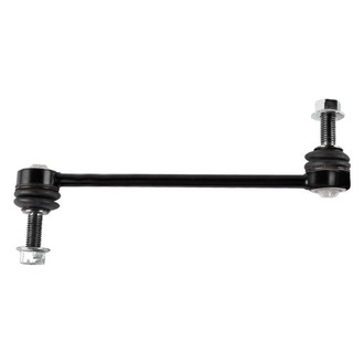 Suspensia® - Stabilizer Bar Link