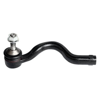 Suspensia® - Steering Tie Rod End