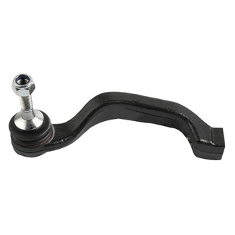 Suspensia® - Front Driver Side Outer Steering Tie Rod End