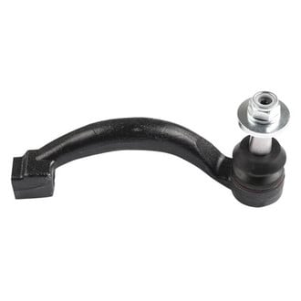 Suspensia® - Steering Tie Rod End