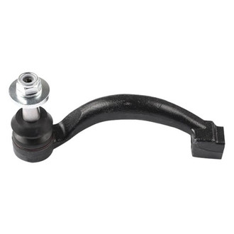 Suspensia® - Front Steering Tie Rod End