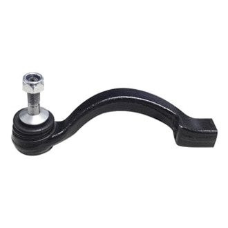 Suspensia® - Steering Tie Rod End