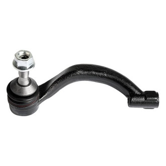 Suspensia® - Steering Tie Rod End