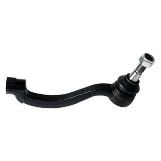 Suspensia® - Steering Tie Rod End