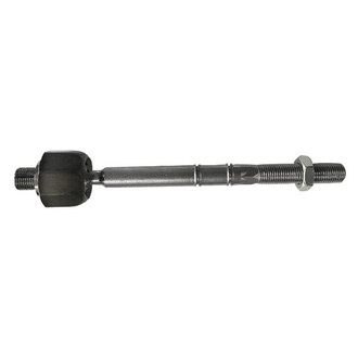 Suspensia® - Steering Tie Rod