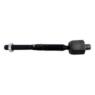 Suspensia® - Steering Tie Rod