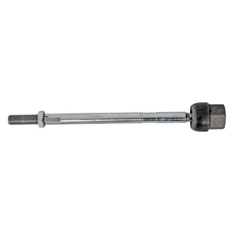 Suspensia® - Front Inner Steering Tie Rod