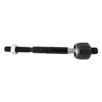 Suspensia® - Steering Tie Rod