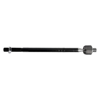 Suspensia® - Steering Tie Rod
