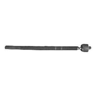 Suspensia® - Front Inner Steering Tie Rod