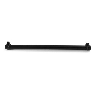 Suspensia® - Passenger Side Steering Drag Link Adjusting Sleeve