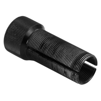 Suspensia® - Steering Tie Rod End Adjusting Sleeve