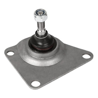 Suspensia® - Rear Upper Ball Joint